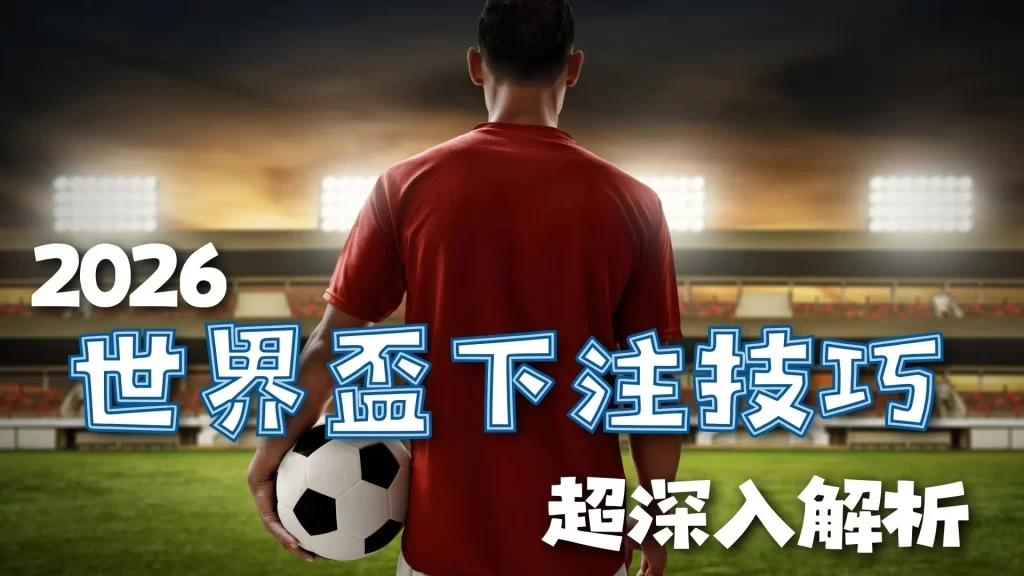 中国,队亚预赛大,胜不丹,世界杯转播,2026世界杯,直播平台,转播渠道,赛事直播