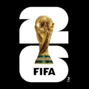 亨德森讲述,离队利物浦,背后,世界杯转播,2026世界杯,直播平台,转播渠道,赛事直播