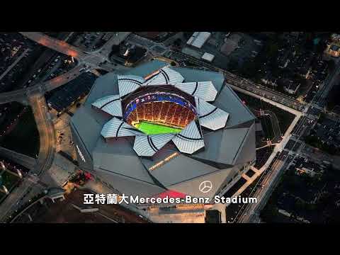 亨德森讲述,离队利物浦,背后,世界杯转播,2026世界杯,直播平台,转播渠道,赛事直播
