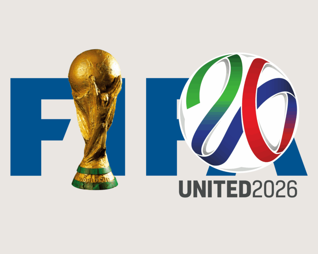 我国海工装,备全球市场,份额连续七,世界杯转播,2026世界杯,直播平台,转播渠道,赛事直播