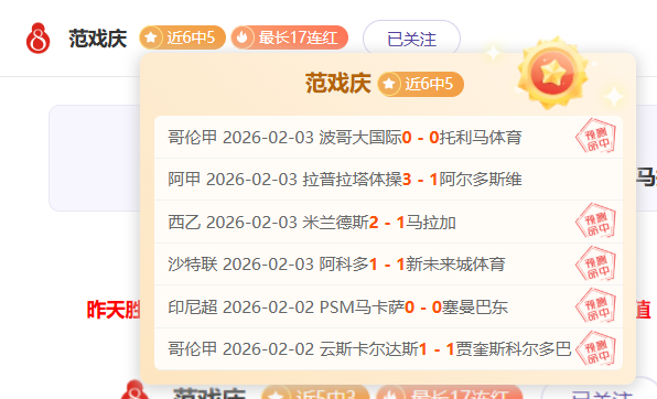 史上最胖不,自律球员,岁离世,世界杯转播,2026世界杯,直播平台,转播渠道,赛事直播