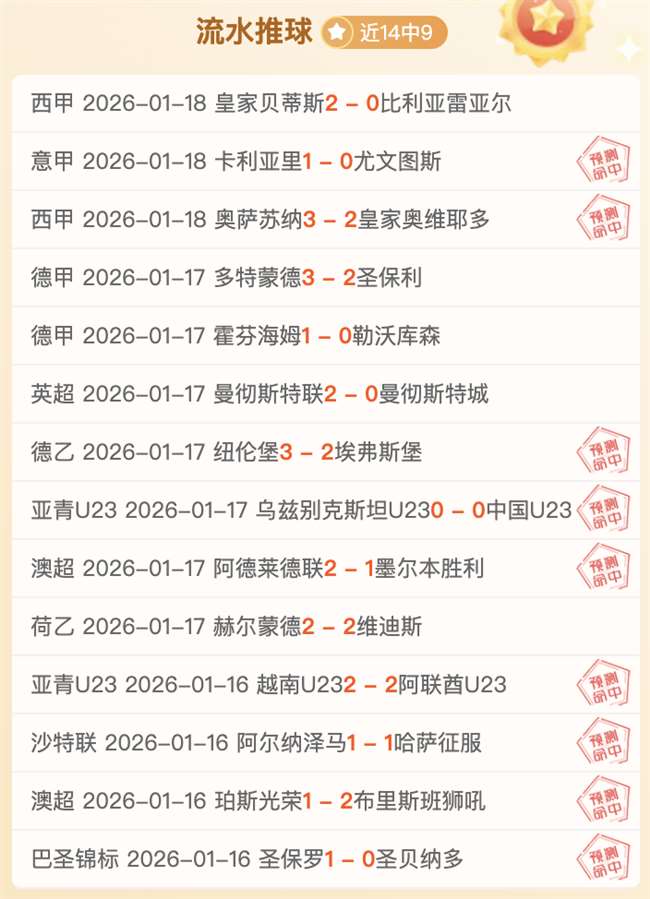 埃及雄狮再,展雄风,萨拉赫领航,世界杯转播,2026世界杯,直播平台,转播渠道,赛事直播