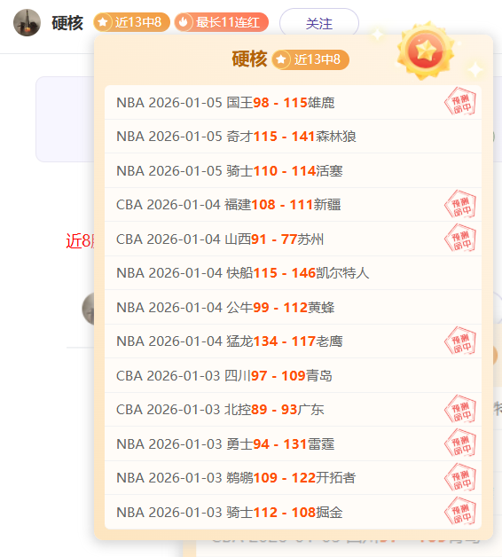 霍伊伦,岁连续,场颗粒无收,世界杯转播,2026世界杯,直播平台,转播渠道,赛事直播
