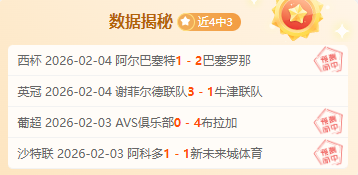 欧战资格争,夺战激烈进,九强角逐仅,世界杯转播,2026世界杯,直播平台,转播渠道,赛事直播