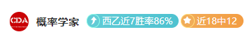 欧战资格争,夺战激烈进,九强角逐仅,世界杯转播,2026世界杯,直播平台,转播渠道,赛事直播
