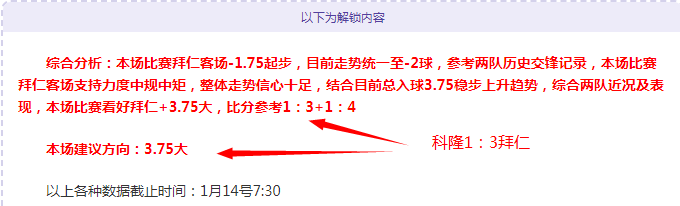 篮球盛宴,深度解析篮,网与快船,世界杯转播,2026世界杯,直播平台,转播渠道,赛事直播