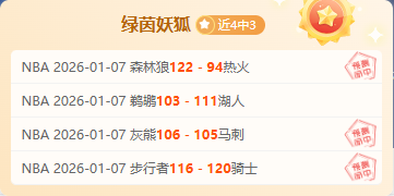 负挑战,特拉布宗体,育客场能否,世界杯转播,2026世界杯,直播平台,转播渠道,赛事直播