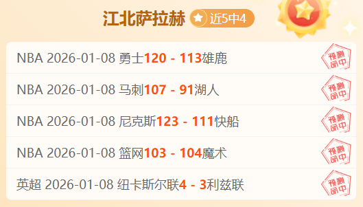 美洲联赛激,战正酣,哥甲劲旅,世界杯转播,2026世界杯,直播平台,转播渠道,赛事直播
