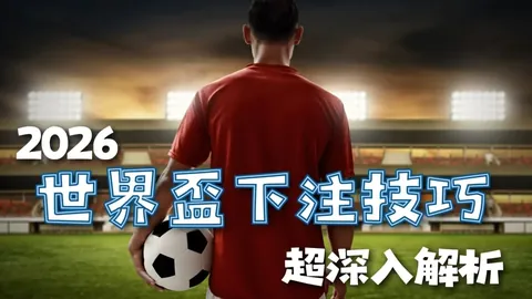 中国U17队亚预赛大胜不丹，连续两场胜利领跑积分榜
