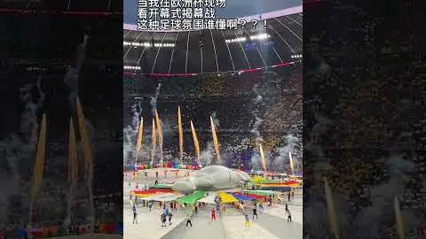 苏丹霍乱疫情急剧扩散，已致1472人死亡