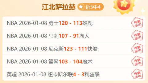 美洲联赛激战正酣：哥甲劲旅16胜12负，关键伤员缺席引发连锁效应！