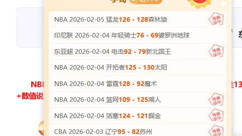 国足与澳大利亚首发身价较量：国足总估值557.5万欧，澳队高达1145万欧