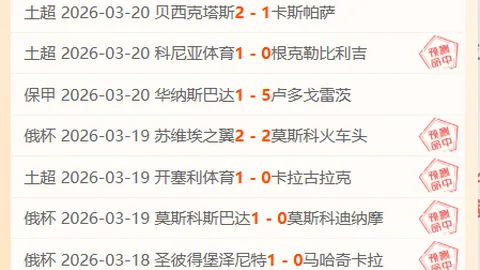 意甲焦点战：体育米兰3-2险胜帕尔马，惊心动魄！